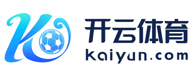 湖南省永州市kaiyun官方网站app下载